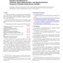 ASTM C791-19