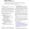 ASTM E1732-19e1