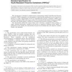 ASTM F2456-19e1