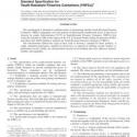 ASTM F2456-19e1