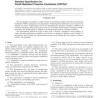 ASTM F2456-19e1