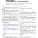 ASTM F3296-19