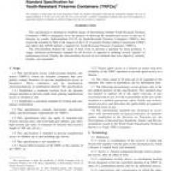 ASTM F2456-19