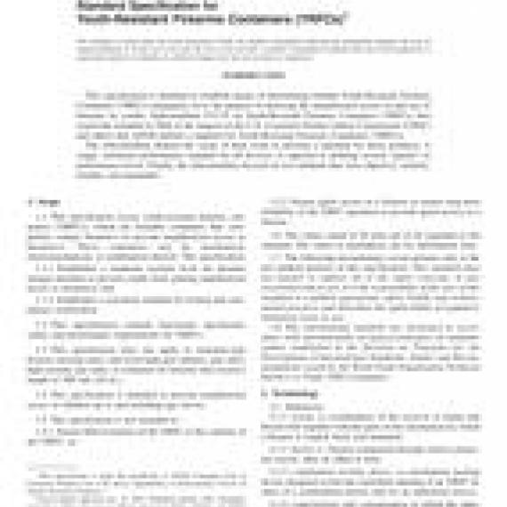 ASTM F2456-19