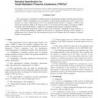 ASTM F2456-19