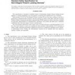 ASTM F2369-19