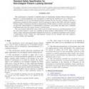ASTM F2369-19