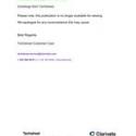 ASTM D5323-19