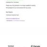 ASTM D5323-19