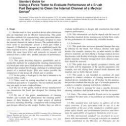 ASTM F3275-19