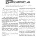 ASTM F3275-19