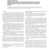 ASTM F3275-19