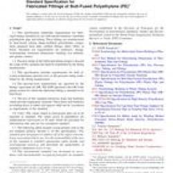 ASTM F2206-19