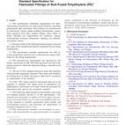 ASTM F2206-19