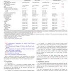 ASTM D5431-08(2019)