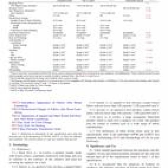 ASTM D5431-08(2019)
