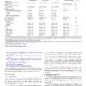 ASTM D5431-08(2019)