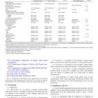ASTM D5431-08(2019)