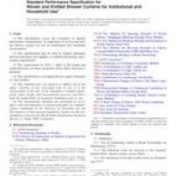 ASTM D5378-12(2019)
