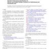 ASTM D5378-12(2019)