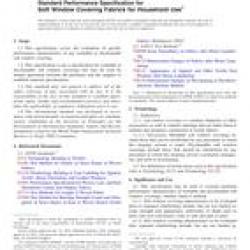 ASTM D4720-08(2019)