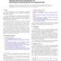 ASTM D4720-08(2019)