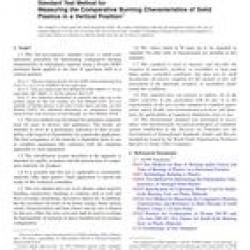 ASTM D3801-19