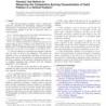 ASTM D3801-19