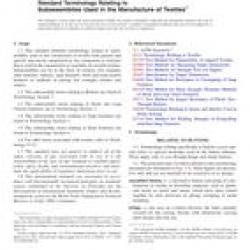 ASTM D2050-19