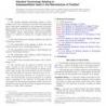 ASTM D2050-19