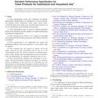 ASTM D5433-12(2019)