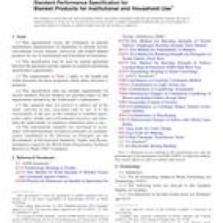 ASTM D5432-12(2019)