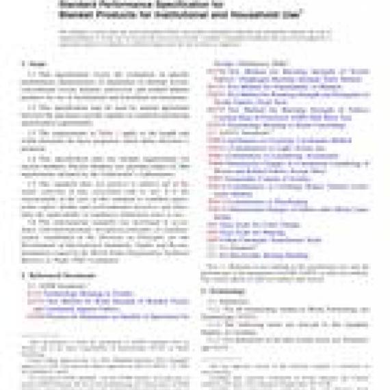 ASTM D5432-12(2019)