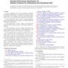 ASTM D5432-12(2019)