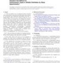 ASTM D2425-19