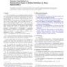 ASTM D2425-19