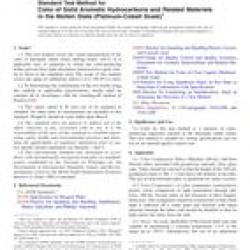ASTM D1686-19