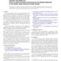ASTM D1686-19