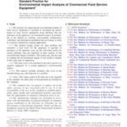 ASTM F2916-19