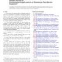 ASTM F2916-19