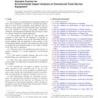 ASTM F2916-19