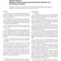 ASTM D8245-19