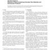 ASTM D8245-19