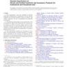 ASTM D6663-08(2019)
