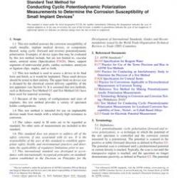 ASTM F2129-19a
