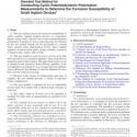 ASTM F2129-19a