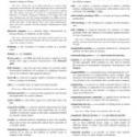 ASTM B243-19