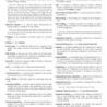 ASTM B243-19