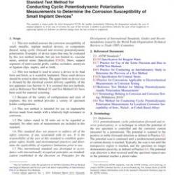 ASTM F2129-19