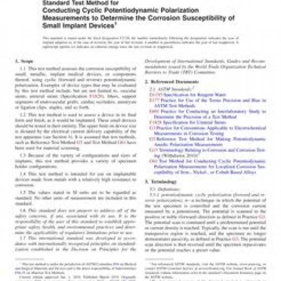 ASTM F2129-19